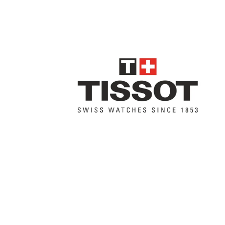 TISSOT